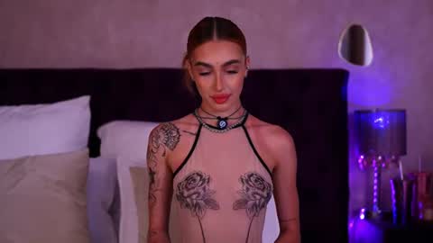 Snapshot of marissafox chatting on June 2026 05:15:01 AM Marissa online show from June 2026 05:15:01 AM