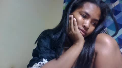 maritomaro online show from July 2026 07:28:02 AM