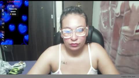 Snapshot of maritsa_millerr chatting on February 2025 10:44:02 AM maritsa online show from February 2025 10:44:02 AM