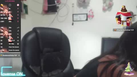 maritsa online show from January 2026 11:13:01 AM