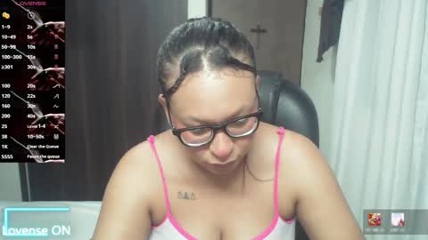 maritsa online show from February 2026 10:33:01 AM