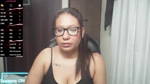 maritsa online show from February 2026 11:42:01 AM