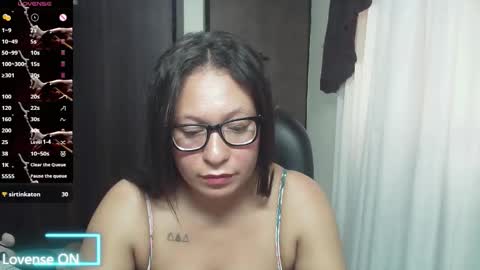 maritsa online show from March 2026 02:44:01 PM