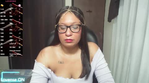maritsa online show from March 2026 11:13:01 AM