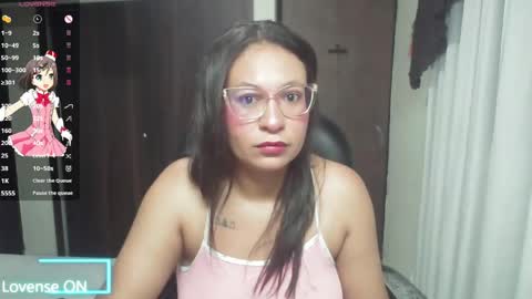maritsa online show from April 2026 11:16:01 AM