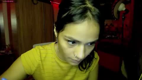 Maritza Ferrer -Samara Beltran online show from June 2026 04:01:02 AM