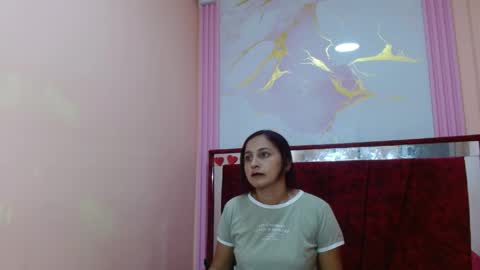 maritza_sex_love online show from April 2026 02:18:01 PM