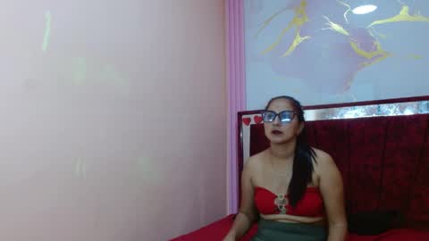 maritza_sex_love online show from April 2026 02:41:01 PM