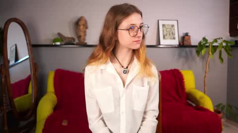 Snapshot of maritzamanby chatting on May 2026 03:15:01 AM Kate online show from May 2026 03:15:01 AM