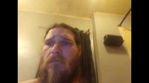 marius02385 online show from January 2025 03:20:01 PM