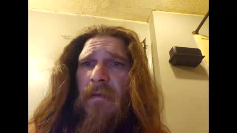 marius02385 online show from January 2025 11:17:01 AM