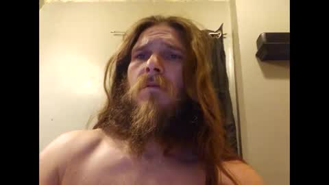 marius02385 online show from January 2025 11:09:02 AM