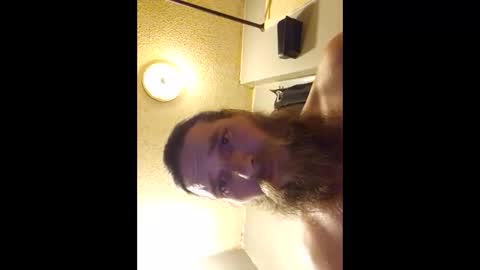 marius02385 online show from February 2025 04:03:02 AM