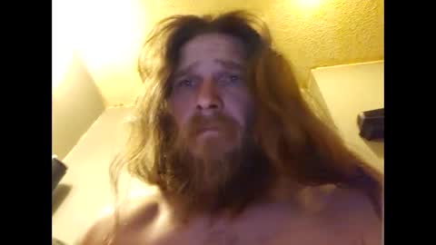 marius02385 online show from February 2025 11:20:01 AM