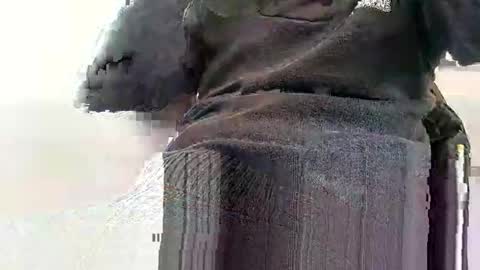 marius online show from January 2026 10:52:01 AM