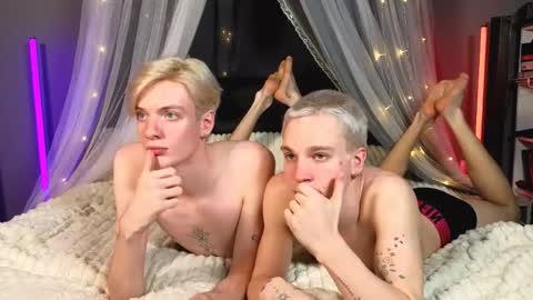 Snapshot of marius_vexley chatting on October 2025 08:31:01 PM MariusHunter online show from October 2025 08:31:01 PM