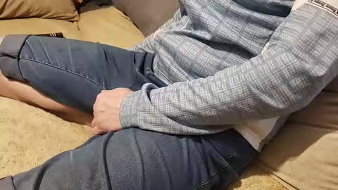 Snapshot of mariushx chatting on December 2025 03:23:01 AM MariushX online show from December 2025 03:23:01 AM