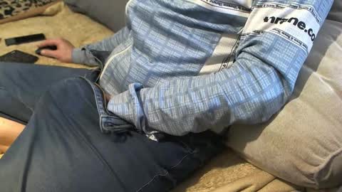 Snapshot of mariushx chatting on January 2026 03:10:02 AM MariushX online show from January 2026 03:10:02 AM