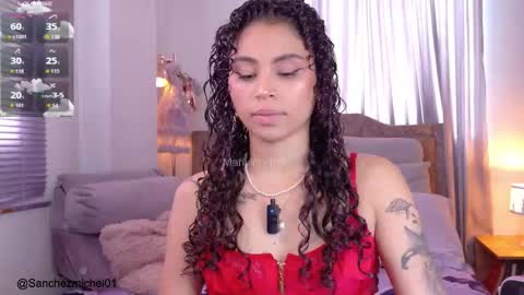    online show from October 2025 07:11:02 PM