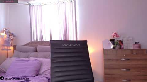    online show from October 2025 07:02:02 PM