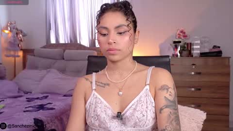    online show from October 2025 07:14:01 PM