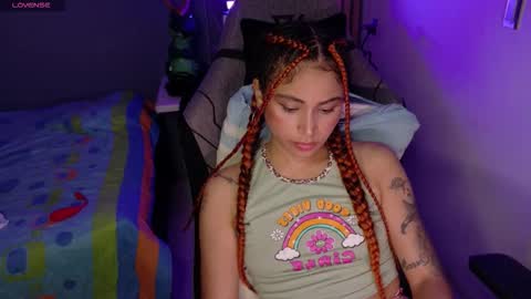    online show from October 2025 07:37:01 PM