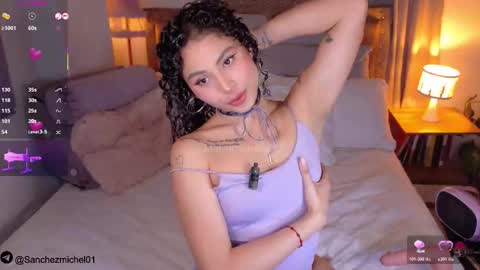    online show from November 2025 05:18:02 AM