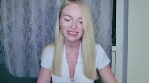 mariwell online show from June 2026 09:24:01 PM