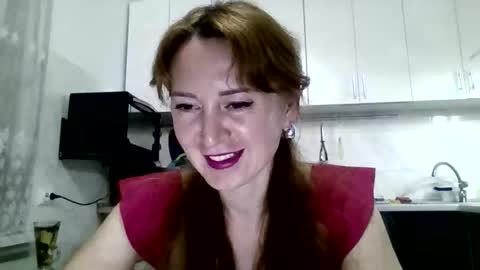 mariza_love359092 online show from February 2026 09:52:01 PM