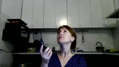 mariza_love359092 online show from March 2026 09:43:02 PM