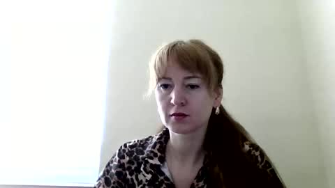 mariza_love359092 online show from April 2026 09:48:02 AM
