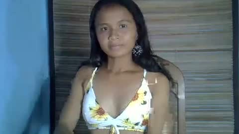 Snapshot of marjawan chatting on December 2025 09:14:02 AM Sharma online show from December 2025 09:14:02 AM