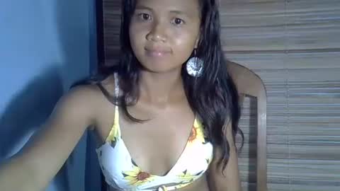 Snapshot of marjawan chatting on December 2025 04:29:02 AM Sharma online show from December 2025 04:29:02 AM