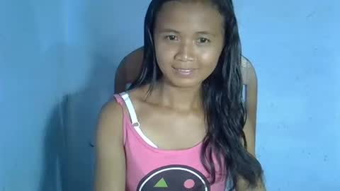 Snapshot of marjawan chatting on December 2025 07:06:01 AM Sharma online show from December 2025 07:06:01 AM