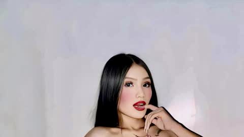 Snapshot of marjorieandersonxxx chatting on June 2026 07:11:01 AM IM YOUR BABE GIRL LYCA online show from June 2026 07:11:01 AM