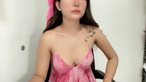 maria online show from May 2026 03:22:01 AM