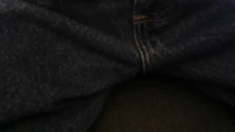 mark0577 online show from October 2025 12:04:01 PM