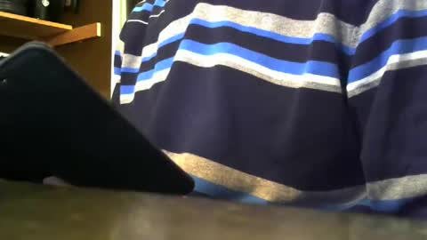 mark0577 online show from October 2025 11:33:02 AM