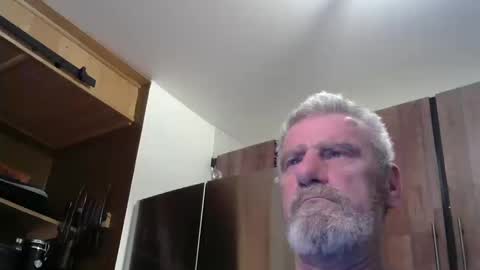 mark0577 online show from October 2025 12:14:01 AM