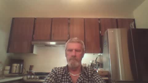 mark0577 online show from October 2025 07:03:01 PM