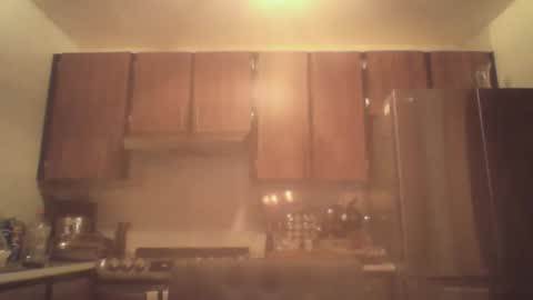 mark0577 online show from October 2025 05:35:02 PM