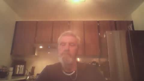 mark0577 online show from October 2025 04:51:02 PM