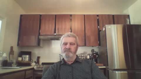 mark0577 online show from February 2026 03:30:01 PM