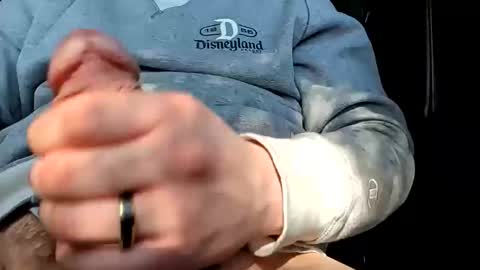 Snapshot of mark102839 chatting on March 2026 08:23:02 PM mark102839 online show from March 2026 08:23:02 PM