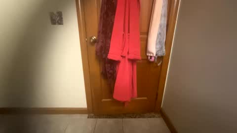 Mark9hard online show from December 2024 11:54:02 AM