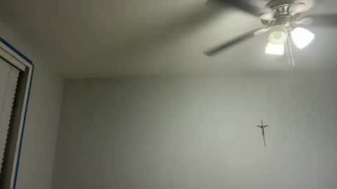 Snapshot of mark23803635 chatting on December 2024 10:23:01 PM Mark23 online show from December 2024 10:23:01 PM