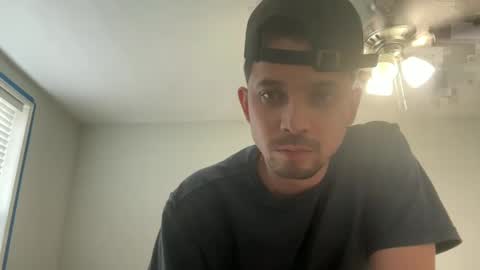 Snapshot of mark23803635 chatting on December 2024 06:59:01 PM Mark23 online show from December 2024 06:59:01 PM