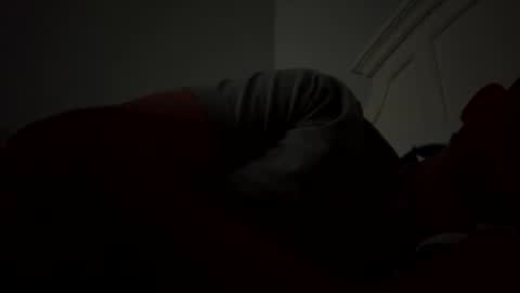 Snapshot of mark23803635 chatting on December 2024 01:03:01 PM Mark23 online show from December 2024 01:03:01 PM