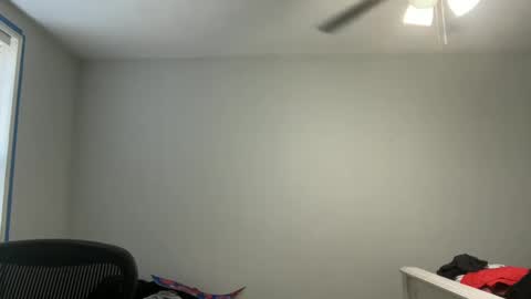 Snapshot of mark23803635 chatting on December 2024 04:28:02 PM Mark23 online show from December 2024 04:28:02 PM