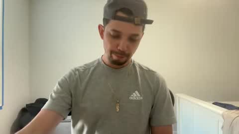 Snapshot of mark23803635 chatting on December 2024 07:32:02 PM Mark23 online show from December 2024 07:32:02 PM